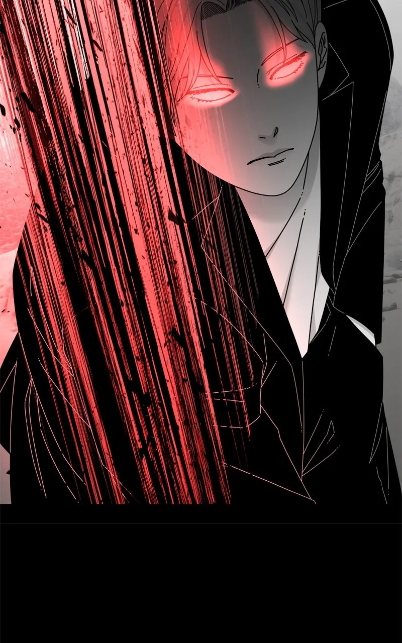 Read Eyes chapter 126 image 48 on Lezhin