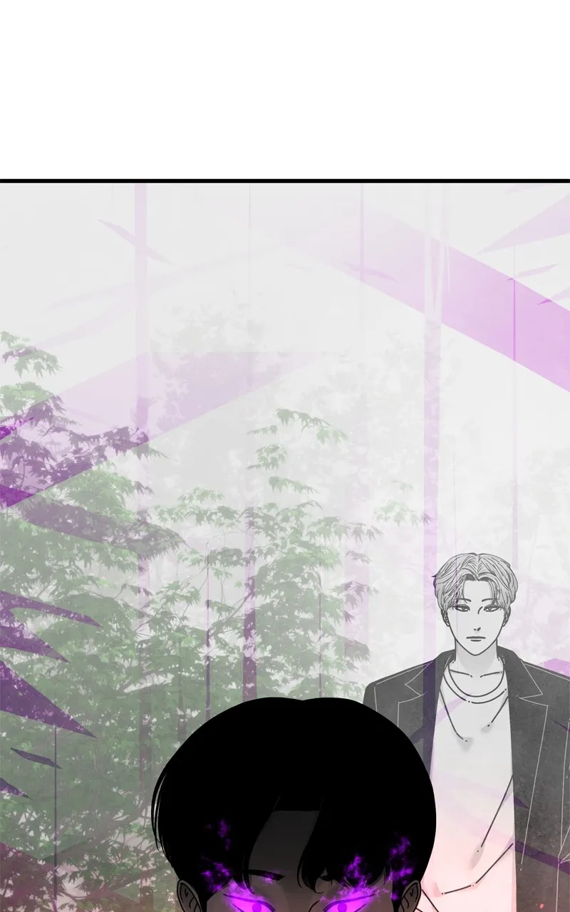 Read Eyes chapter 126 image 5 on Lezhin