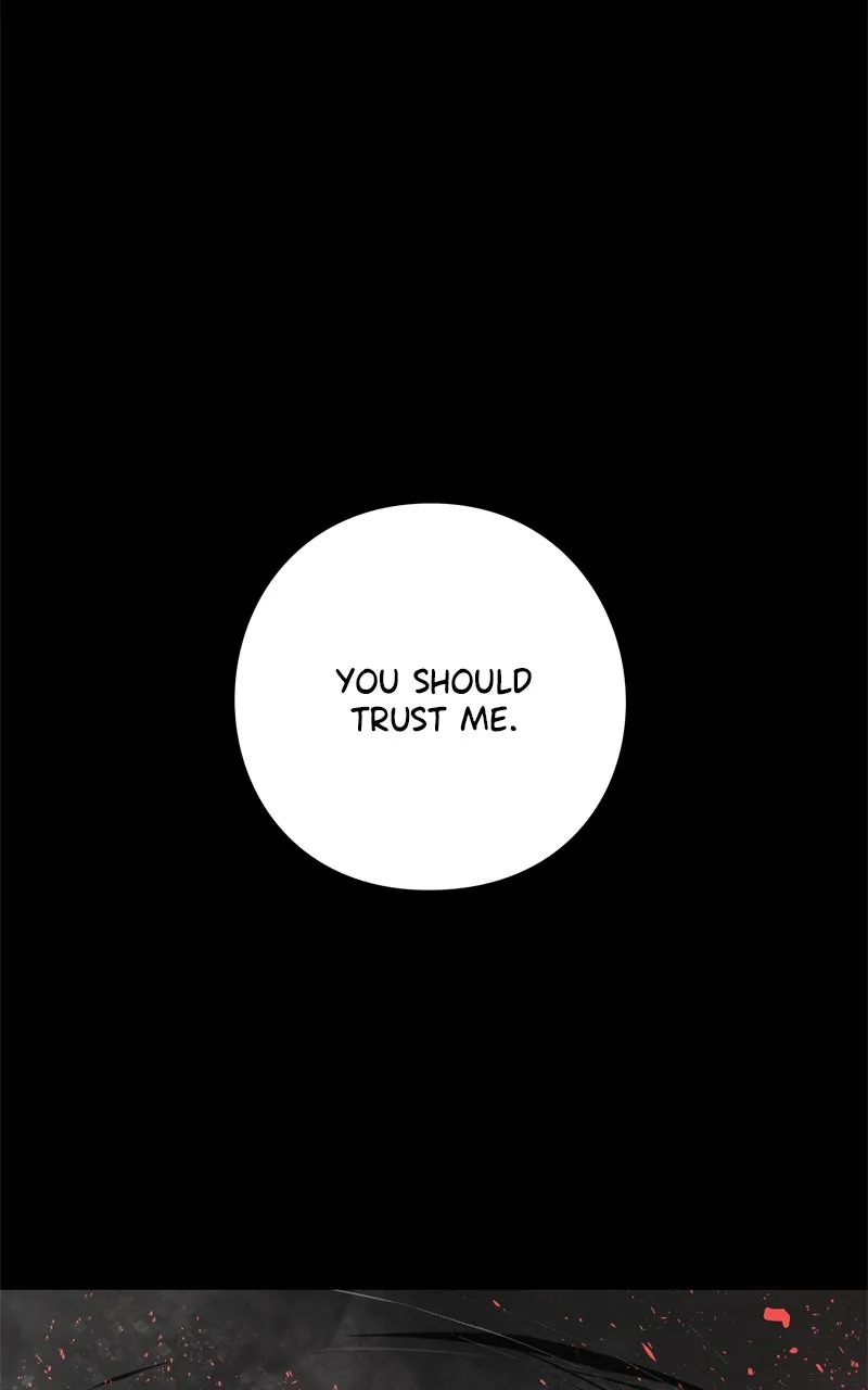 Read Eyes chapter 126 image 50 on Lezhin