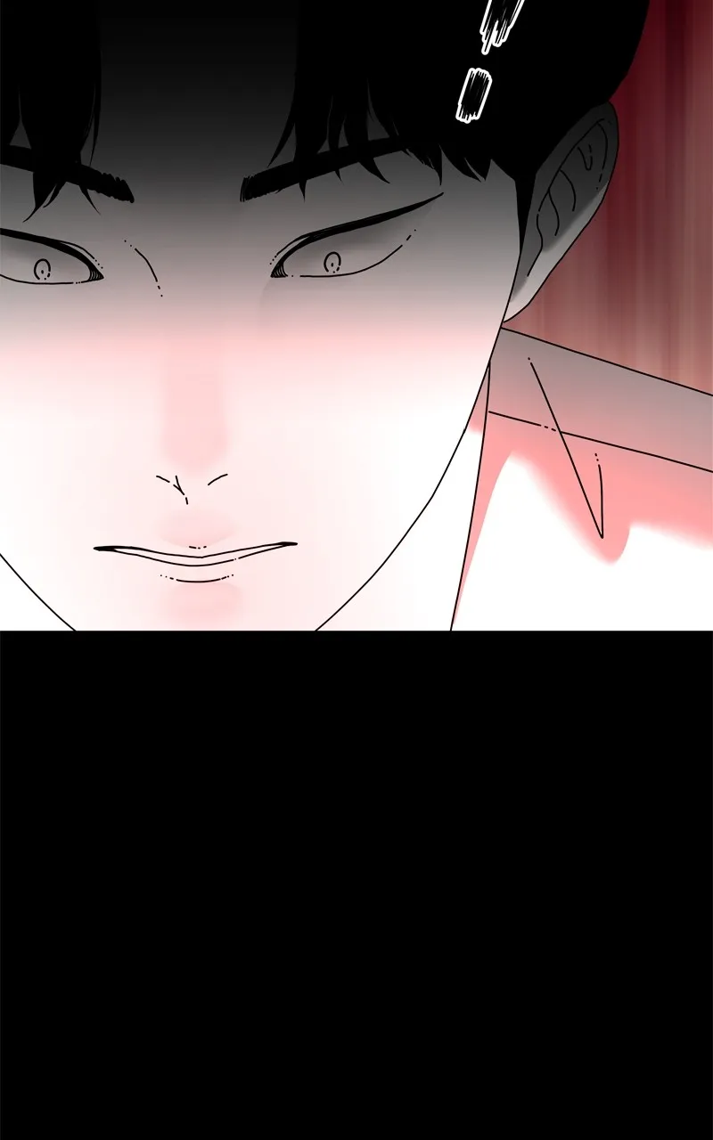 Read Eyes chapter 126 image 53 on Lezhin