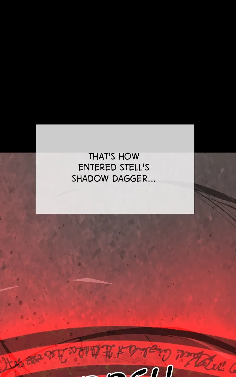 Read Eyes chapter 126 image 54 on Lezhin