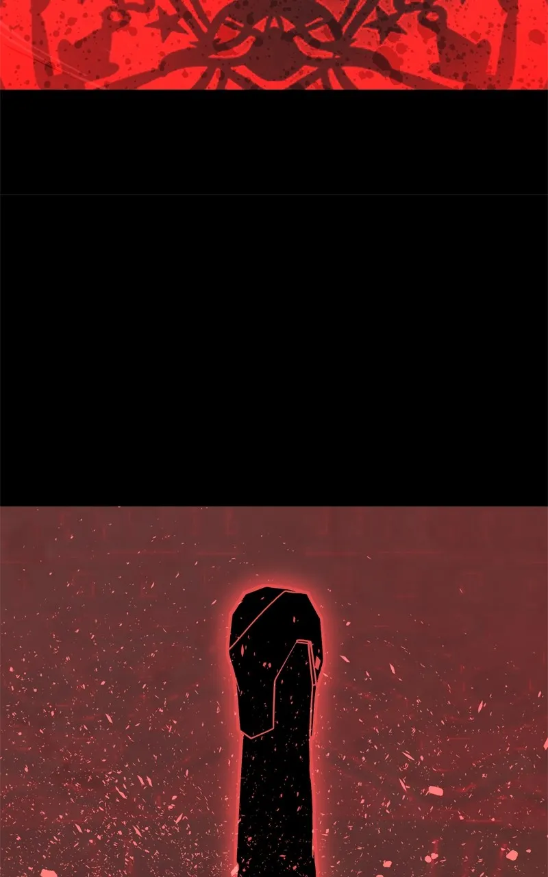 Read Eyes chapter 126 image 56 on Lezhin