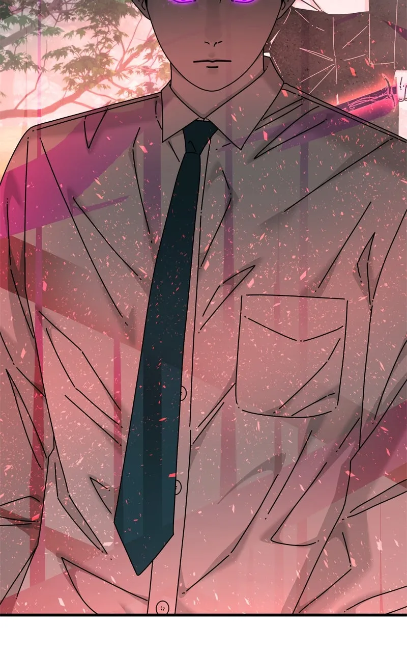 Read Eyes chapter 126 image 6 on Lezhin