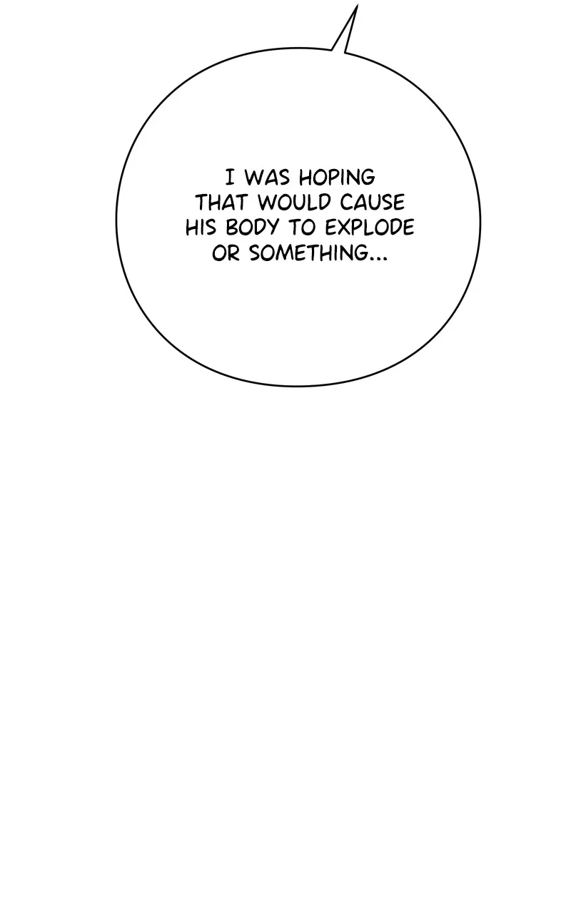 Read Eyes chapter 126 image 61 on Lezhin
