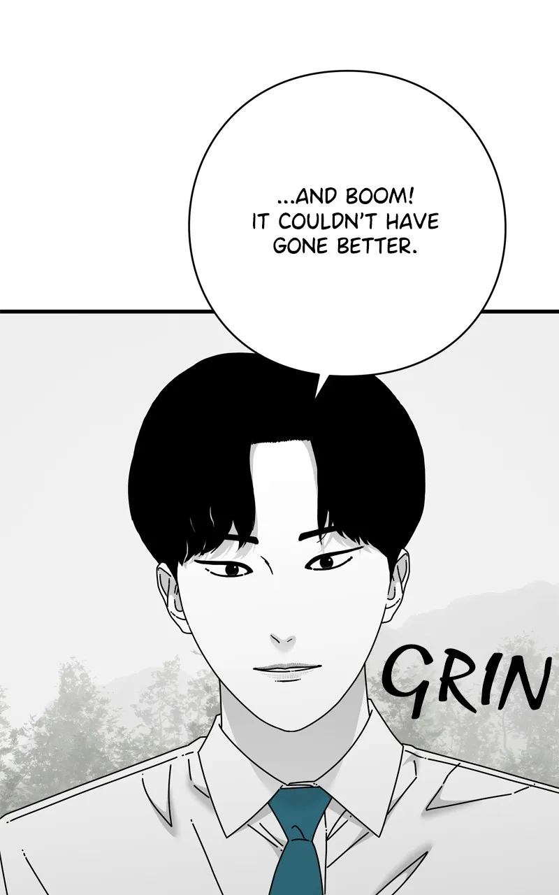 Read Eyes chapter 126 image 62 on Lezhin
