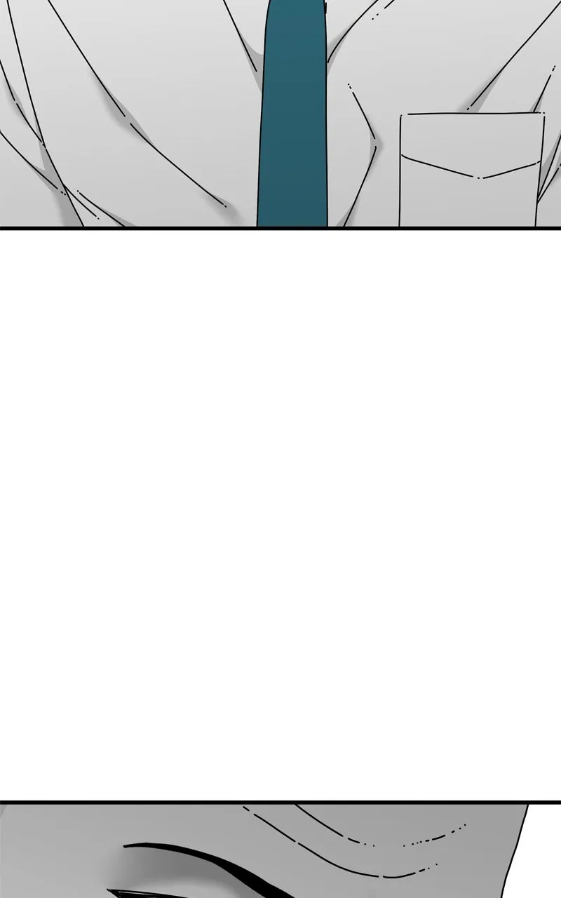 Read Eyes chapter 126 image 63 on Lezhin