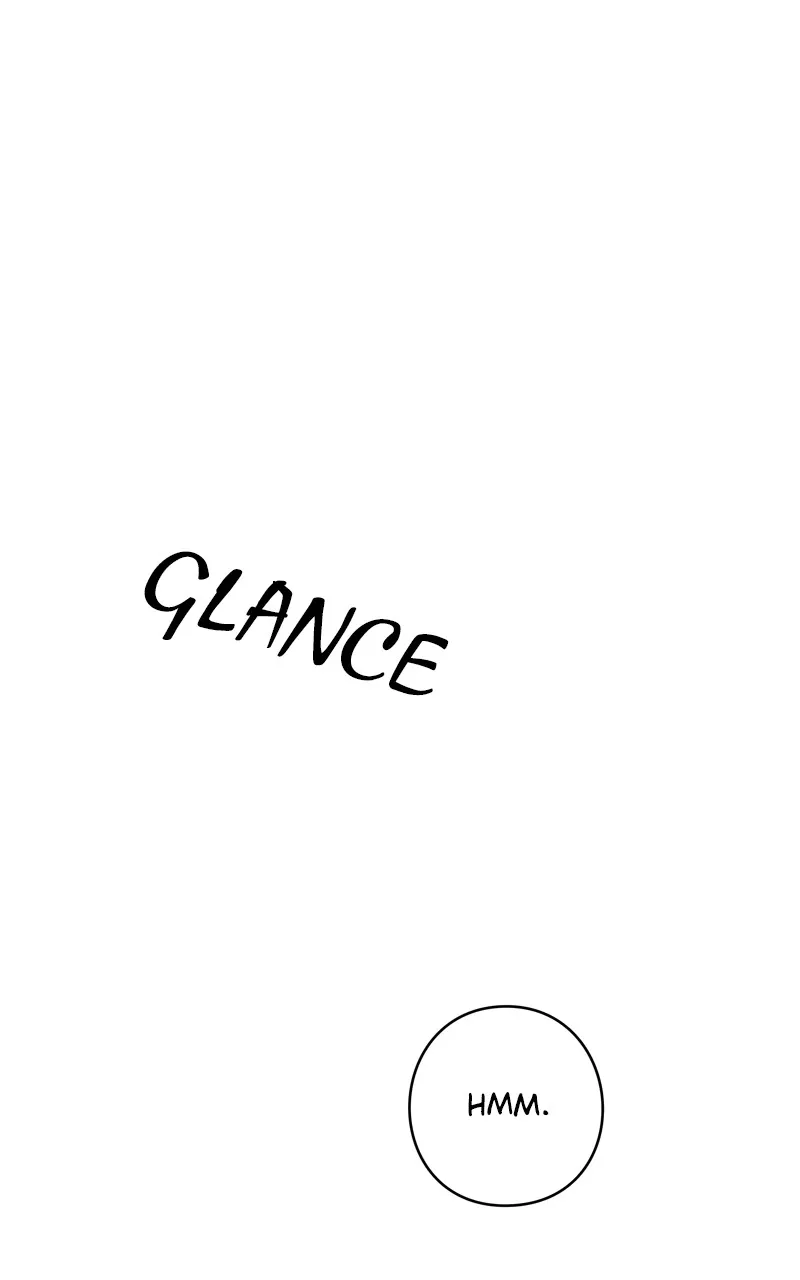 Read Eyes chapter 126 image 65 on Lezhin