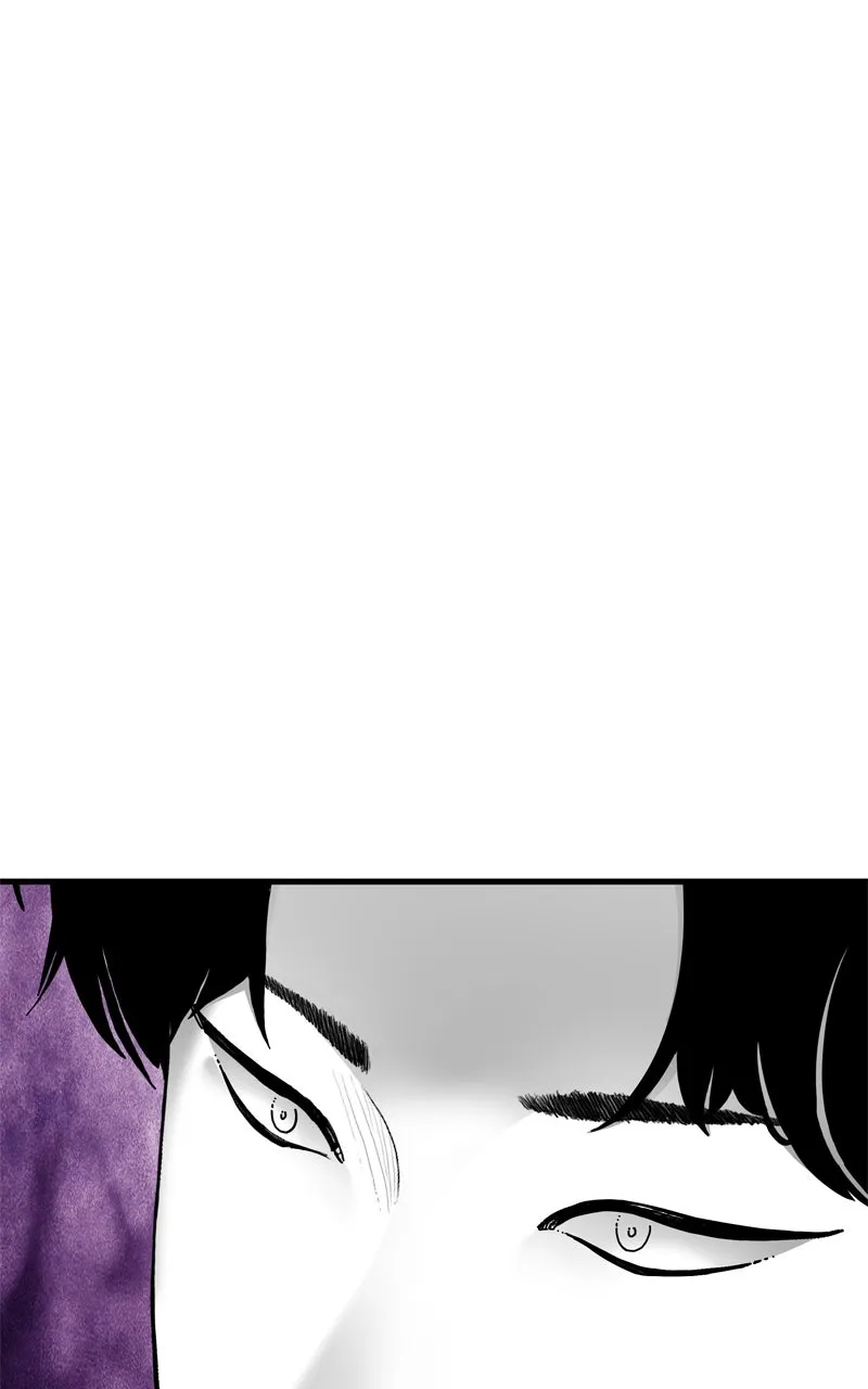 Read Eyes chapter 126 image 66 on Lezhin