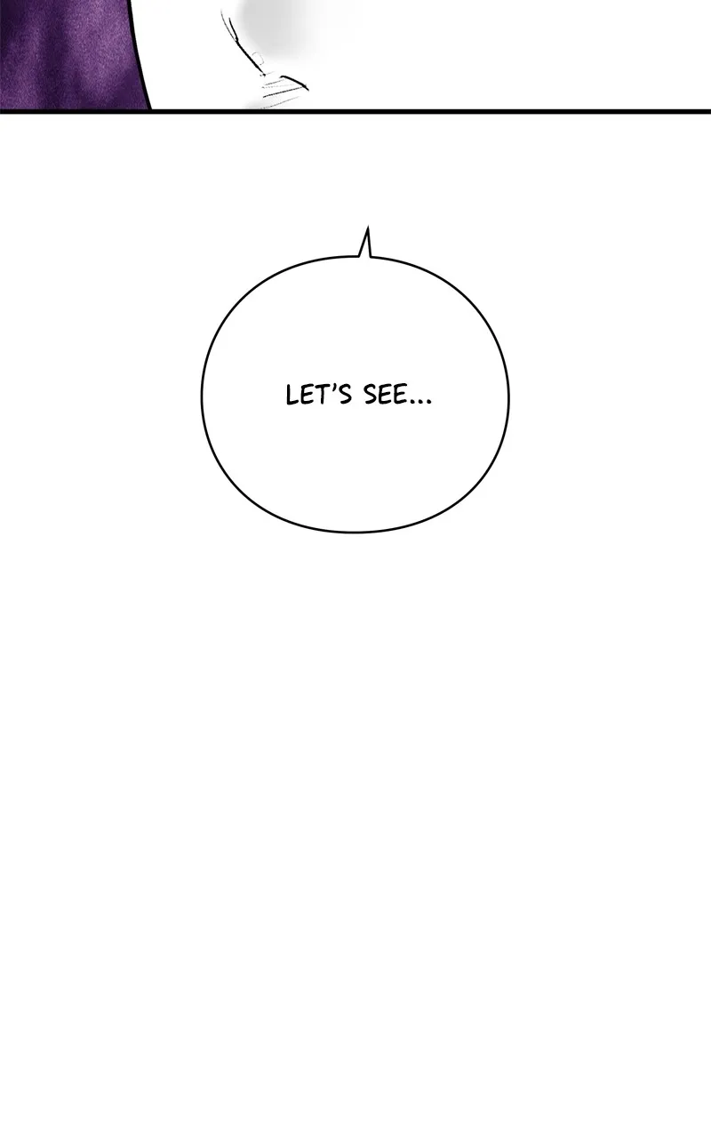 Read Eyes chapter 126 image 67 on Lezhin