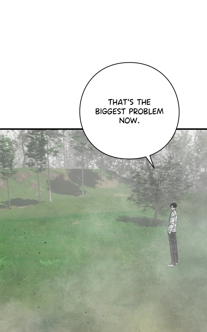Read Eyes chapter 126 image 68 on Lezhin