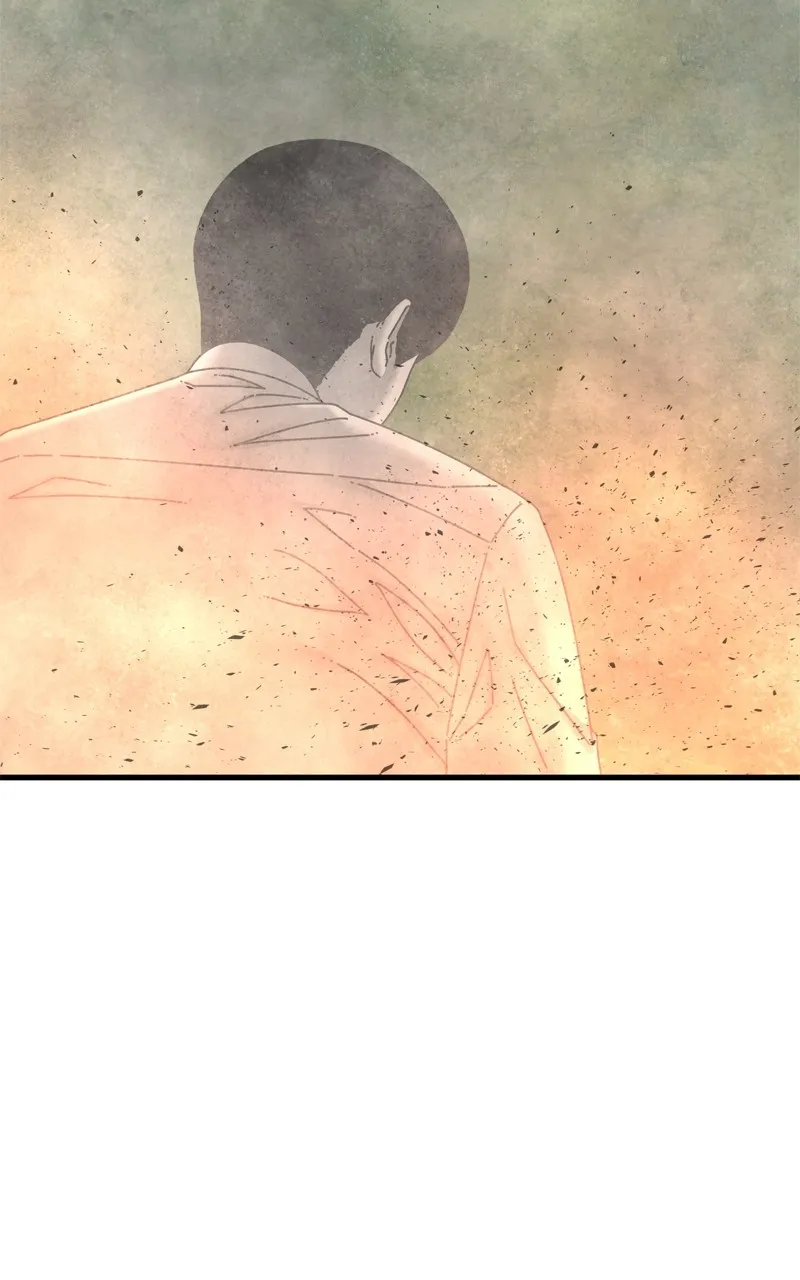 Read Eyes chapter 126 image 69 on Lezhin