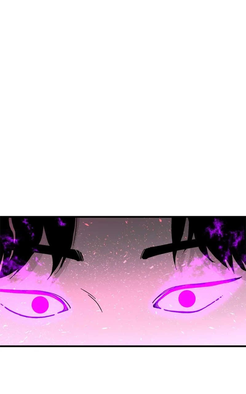 Read Eyes chapter 126 image 7 on Lezhin