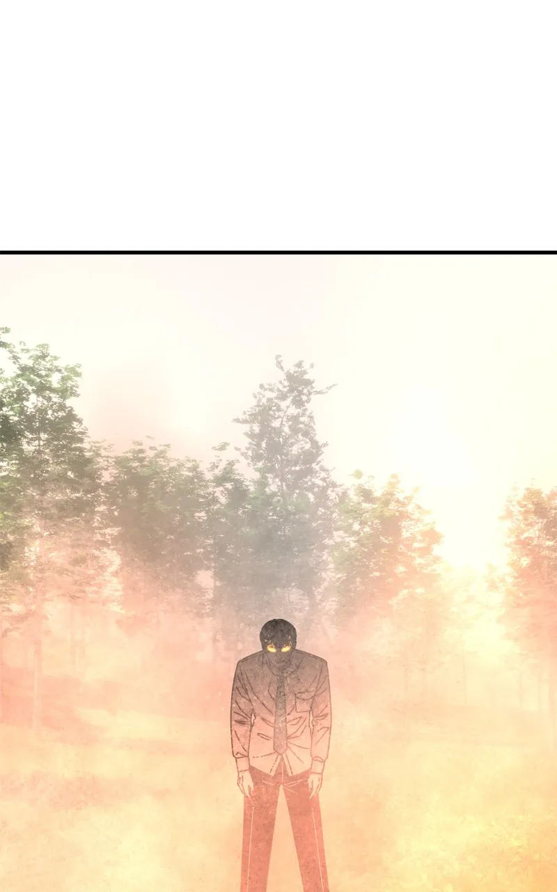 Read Eyes chapter 126 image 70 on Lezhin