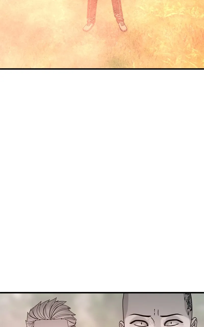 Read Eyes chapter 126 image 71 on Lezhin
