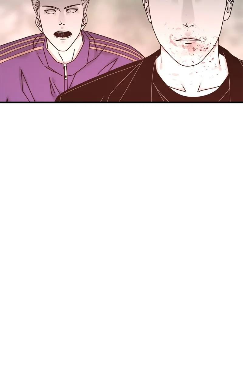 Read Eyes chapter 126 image 72 on Lezhin