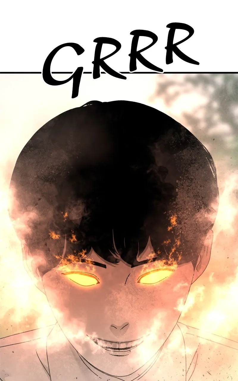 Read Eyes chapter 126 image 73 on Lezhin