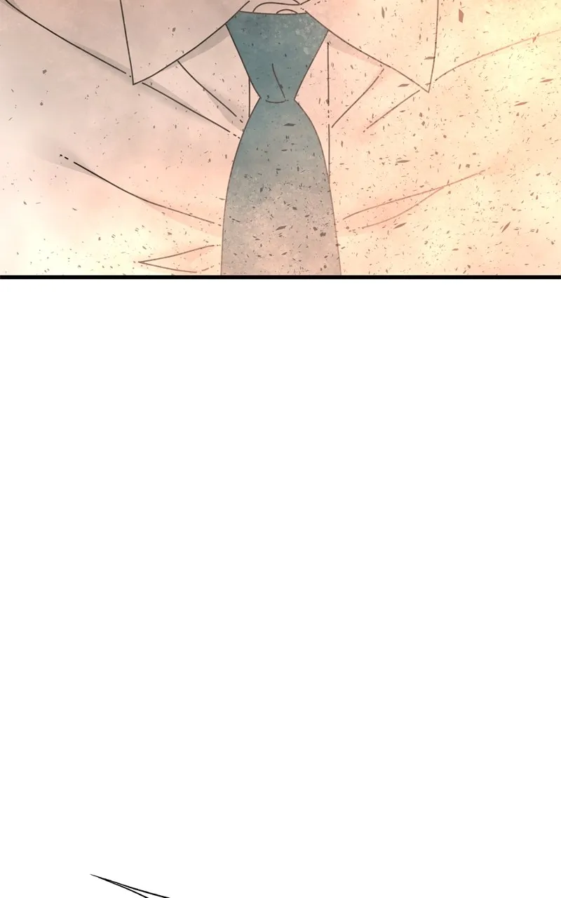 Read Eyes chapter 126 image 74 on Lezhin