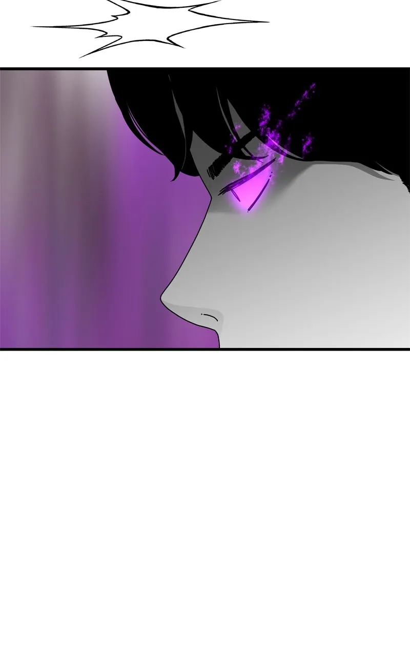 Read Eyes chapter 126 image 75 on Lezhin