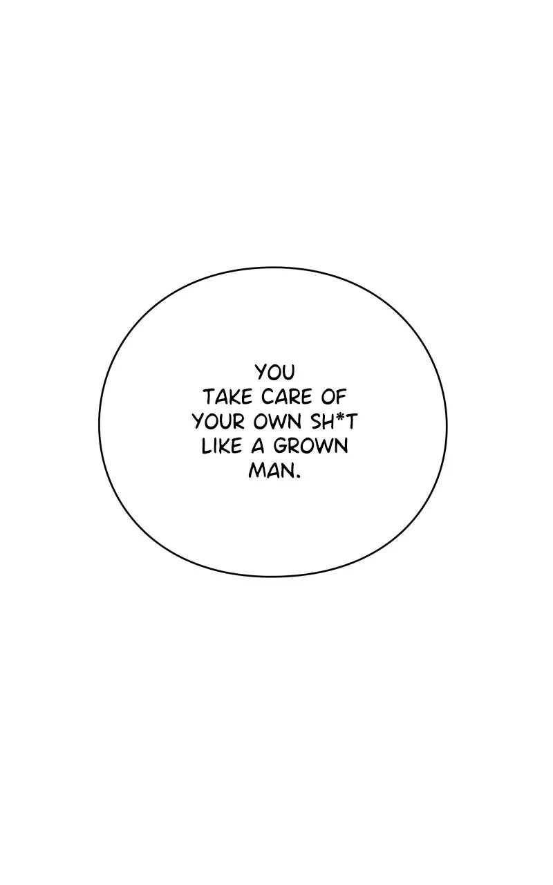 Read Eyes chapter 126 image 76 on Lezhin