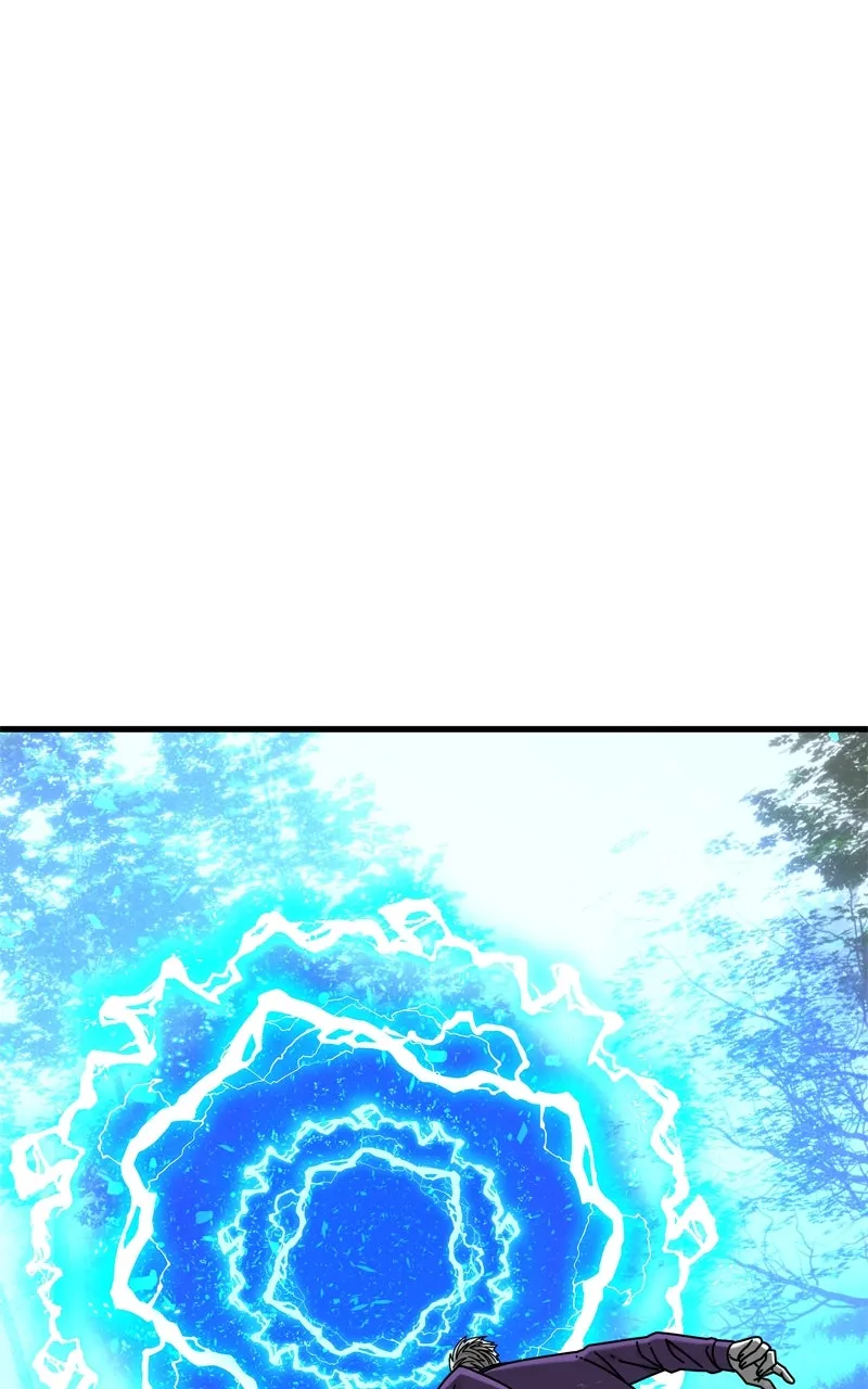 Read Eyes chapter 126 image 77 on Lezhin