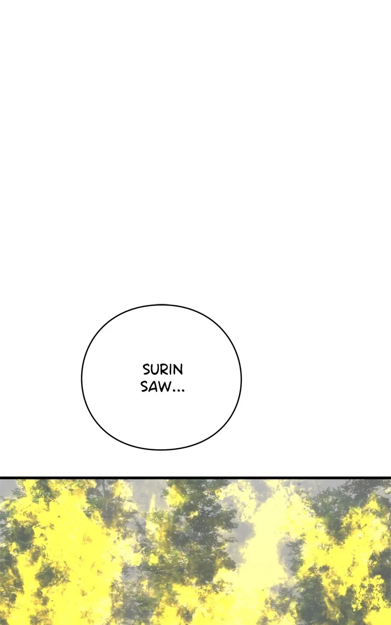 Read Eyes chapter 126 image 8 on Lezhin