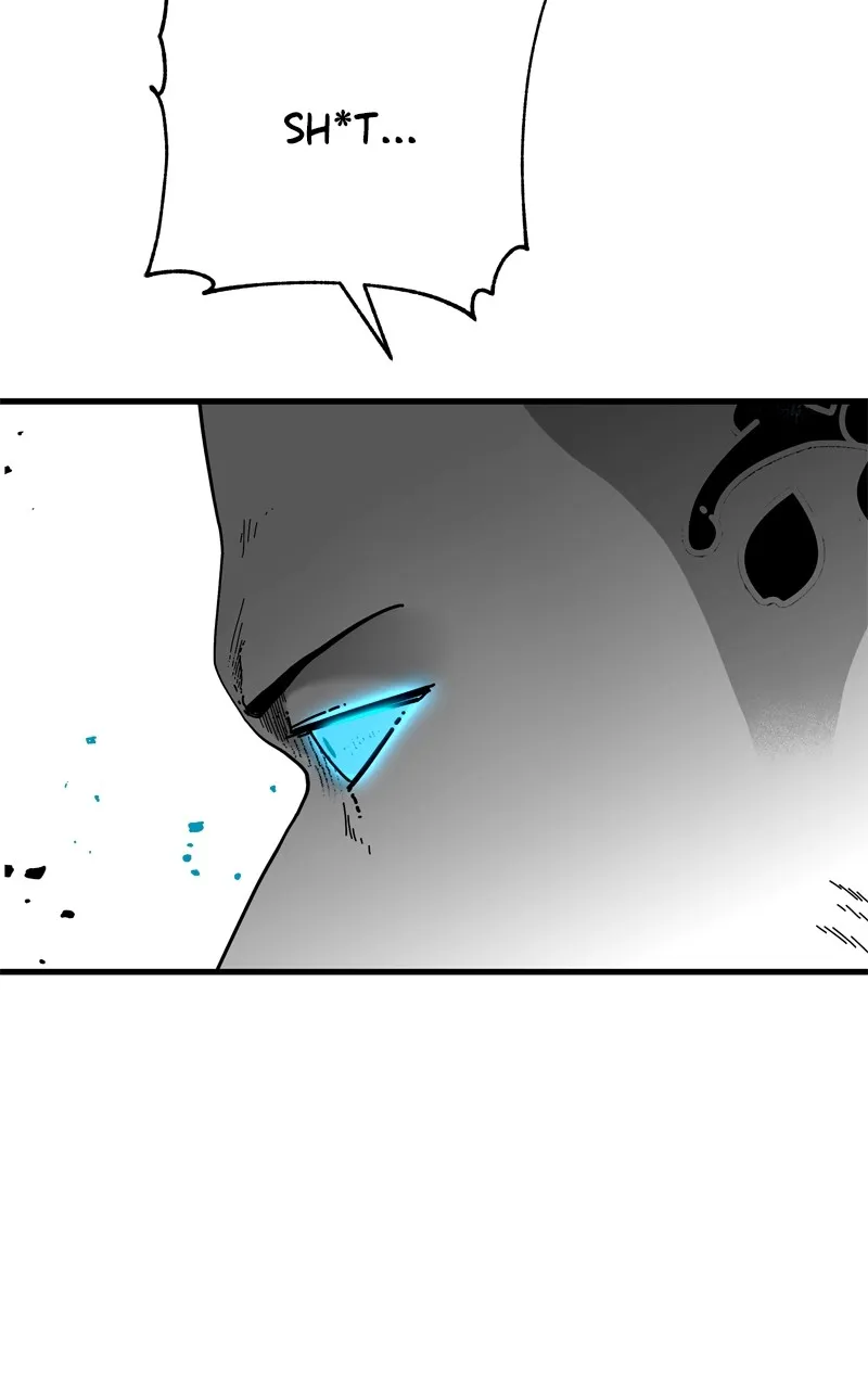 Read Eyes chapter 126 image 80 on Lezhin