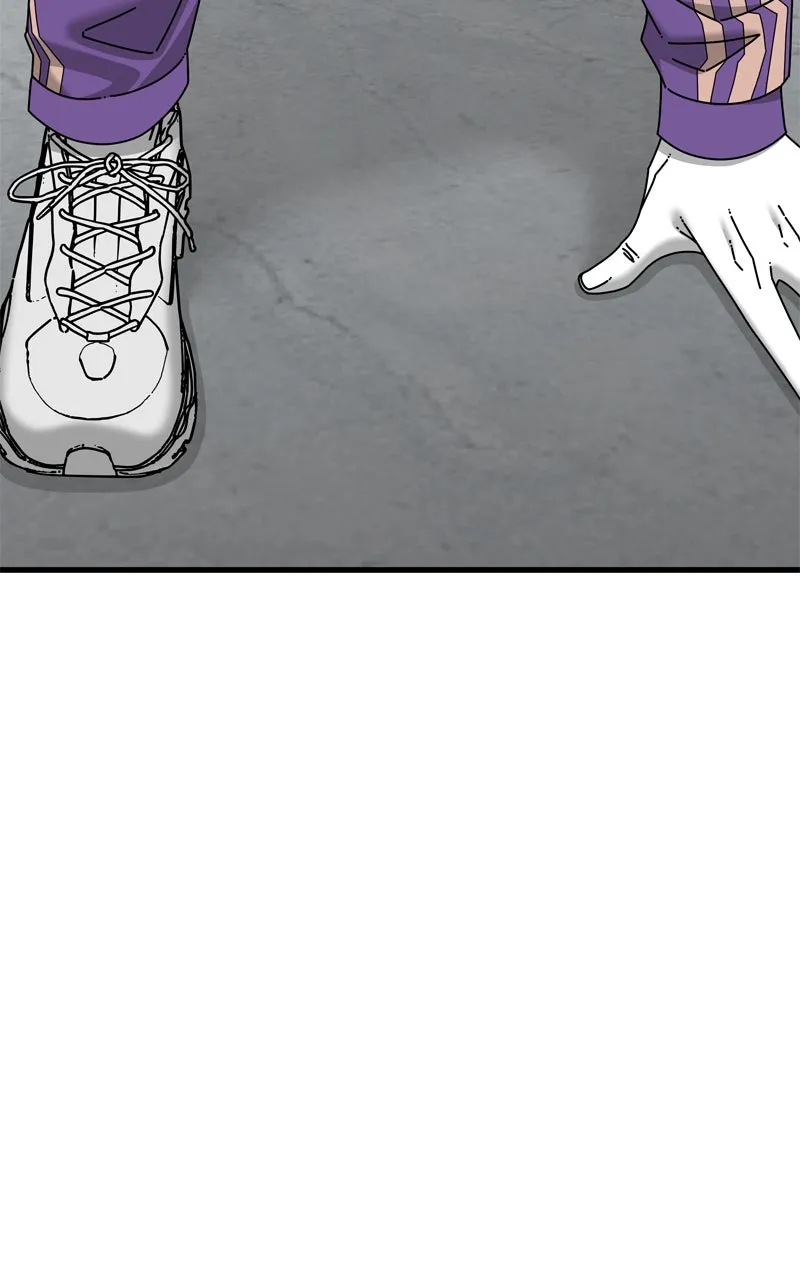 Read Eyes chapter 126 image 86 on Lezhin