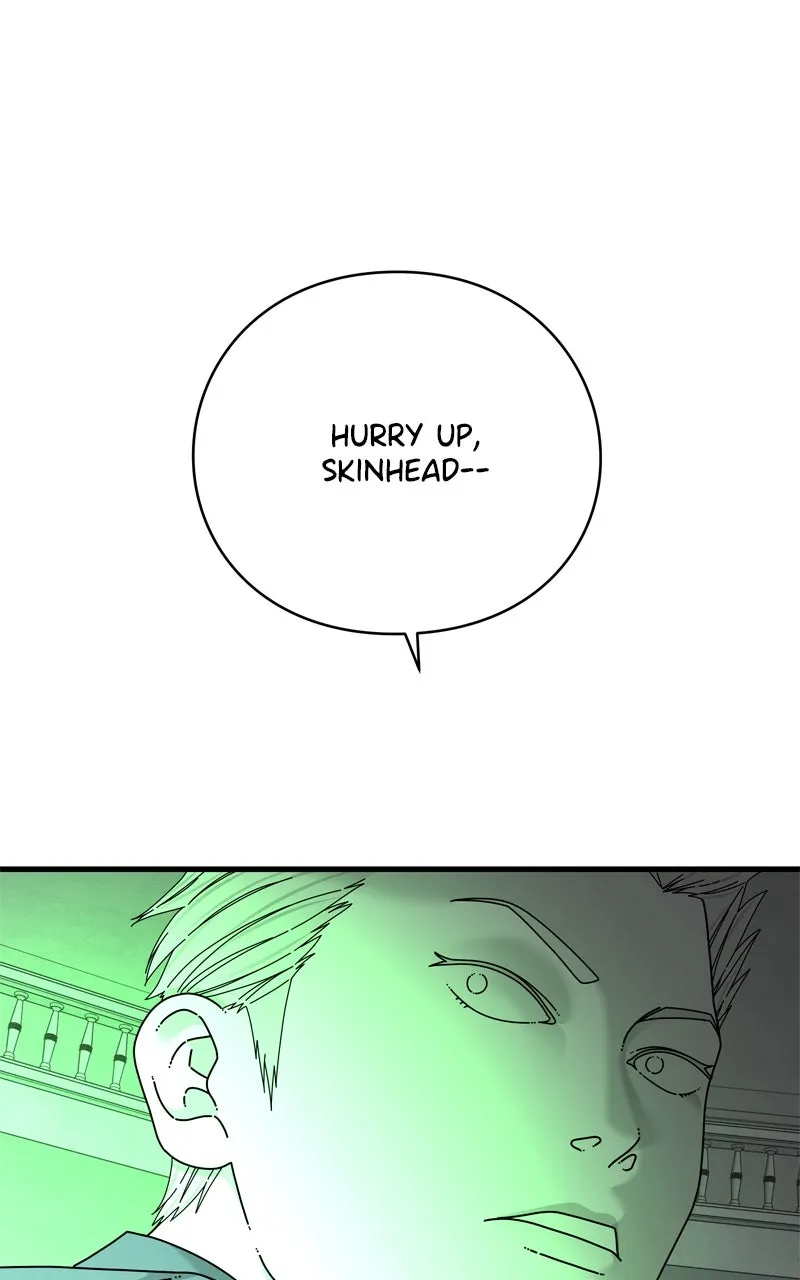 Read Eyes chapter 126 image 87 on Lezhin