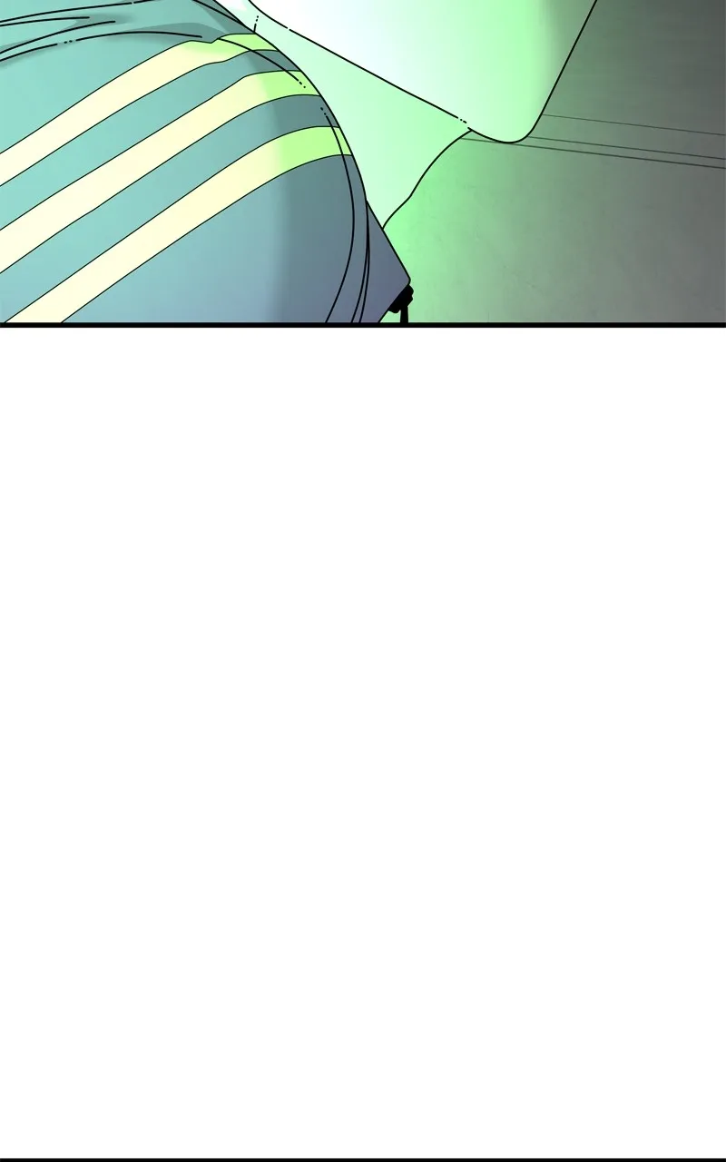 Read Eyes chapter 126 image 88 on Lezhin