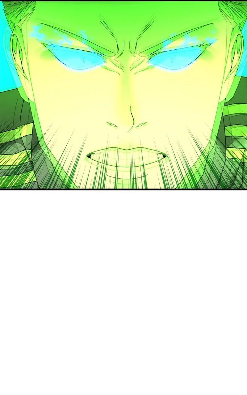 Read Eyes chapter 126 image 91 on Lezhin