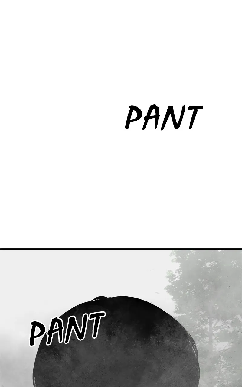 Read Eyes chapter 126 image 98 on Lezhin