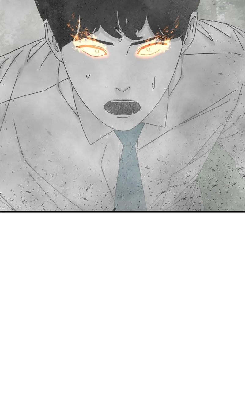 Read Eyes chapter 126 image 99 on Lezhin