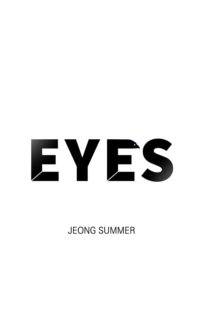 Read Eyes chapter 127 image 1 on Lezhin