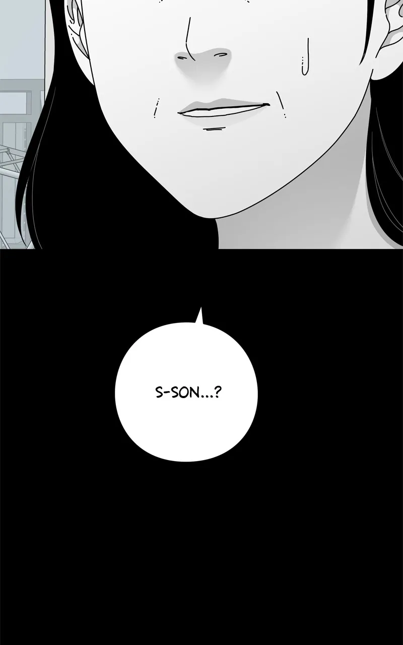 Read Eyes chapter 127 image 100 on Lezhin