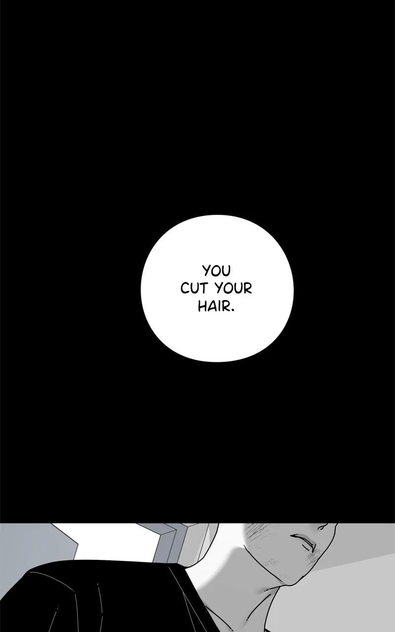 Read Eyes chapter 127 image 101 on Lezhin