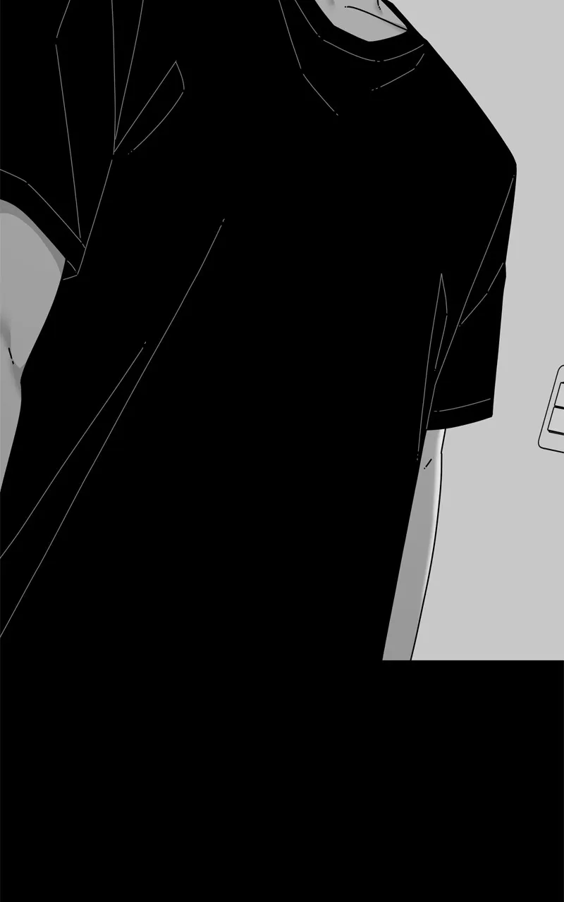 Read Eyes chapter 127 image 102 on Lezhin