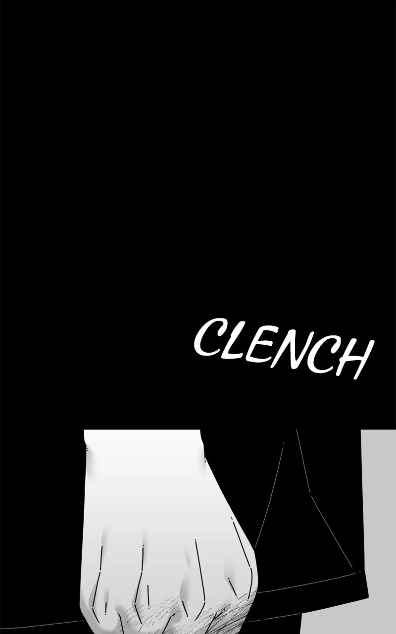 Read Eyes chapter 127 image 103 on Lezhin