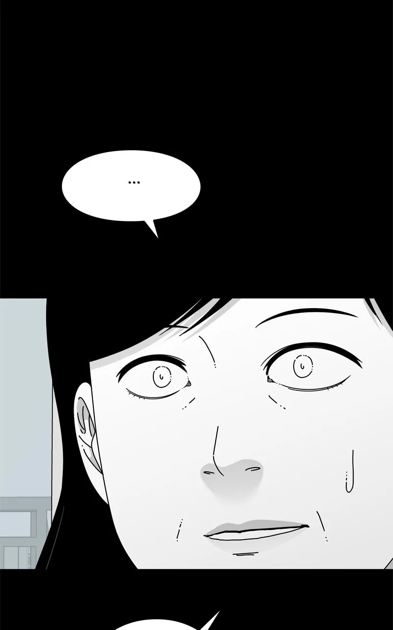 Read Eyes chapter 127 image 105 on Lezhin