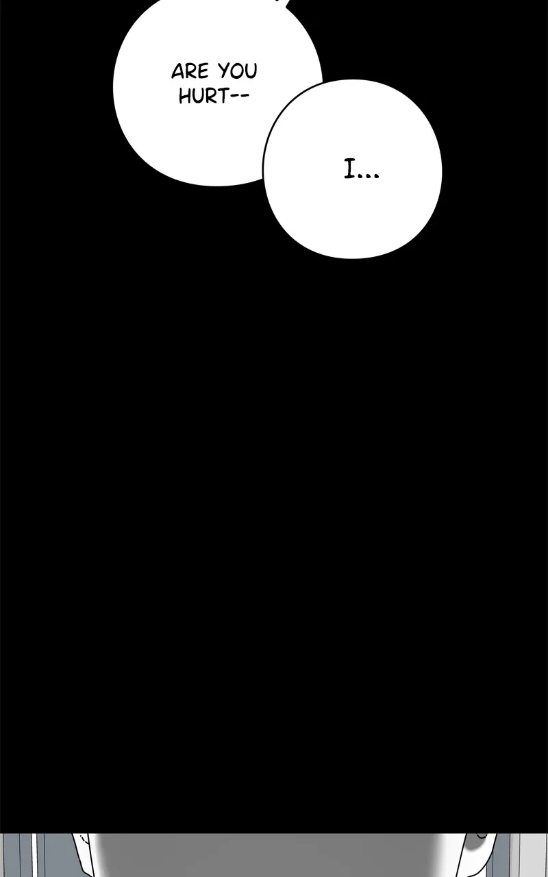 Read Eyes chapter 127 image 106 on Lezhin