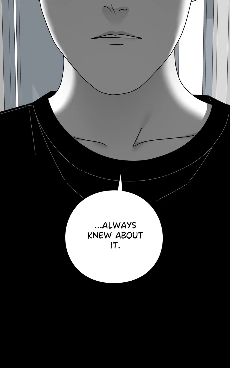 Read Eyes chapter 127 image 107 on Lezhin