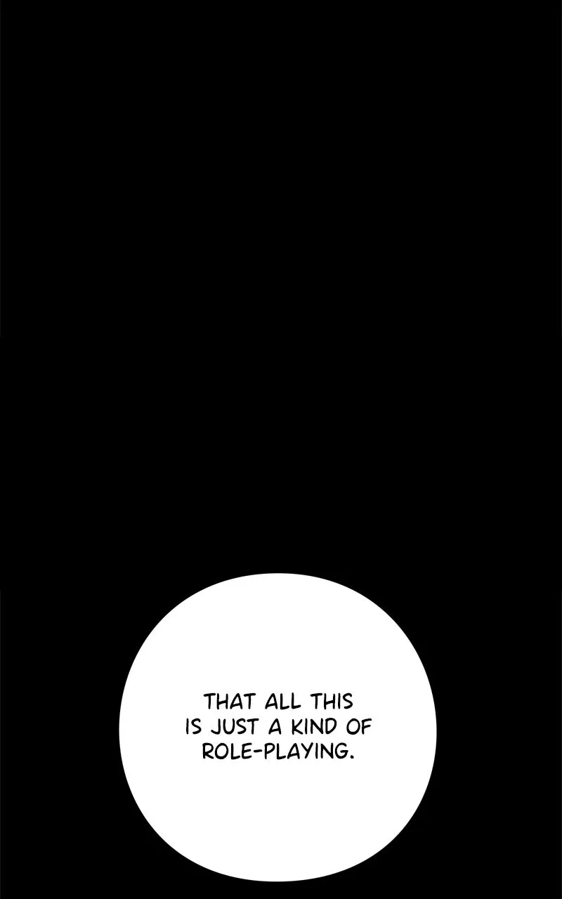 Read Eyes chapter 127 image 108 on Lezhin