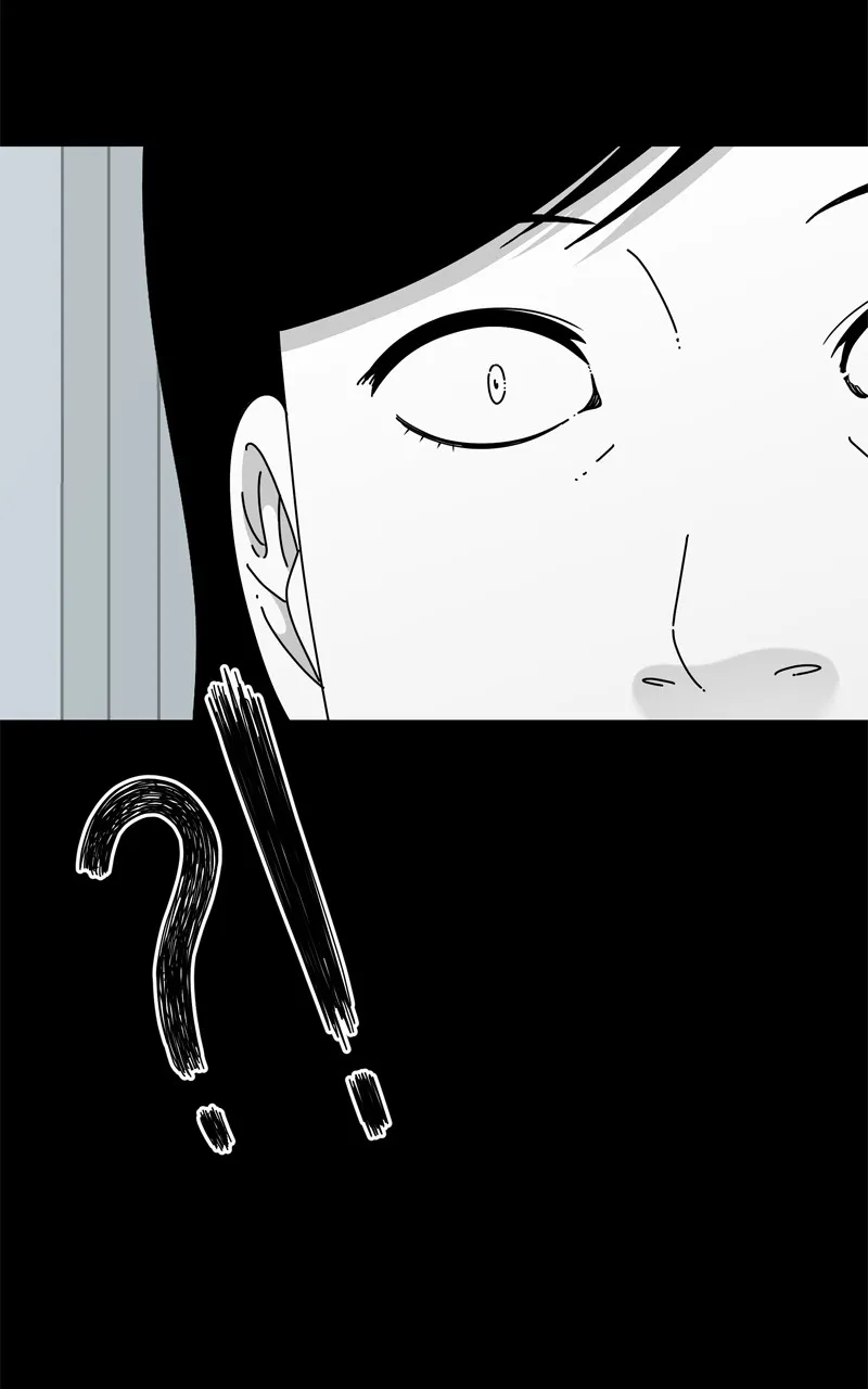 Read Eyes chapter 127 image 109 on Lezhin