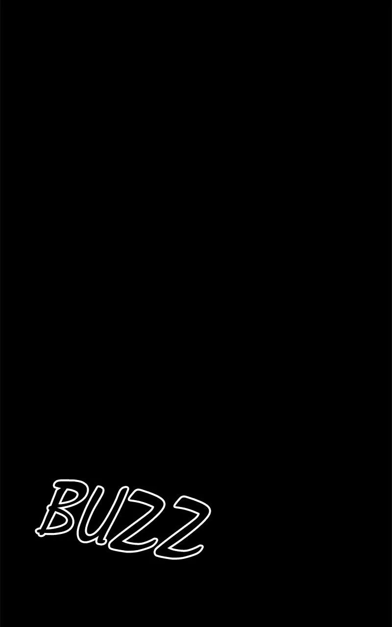 Read Eyes chapter 127 image 11 on Lezhin