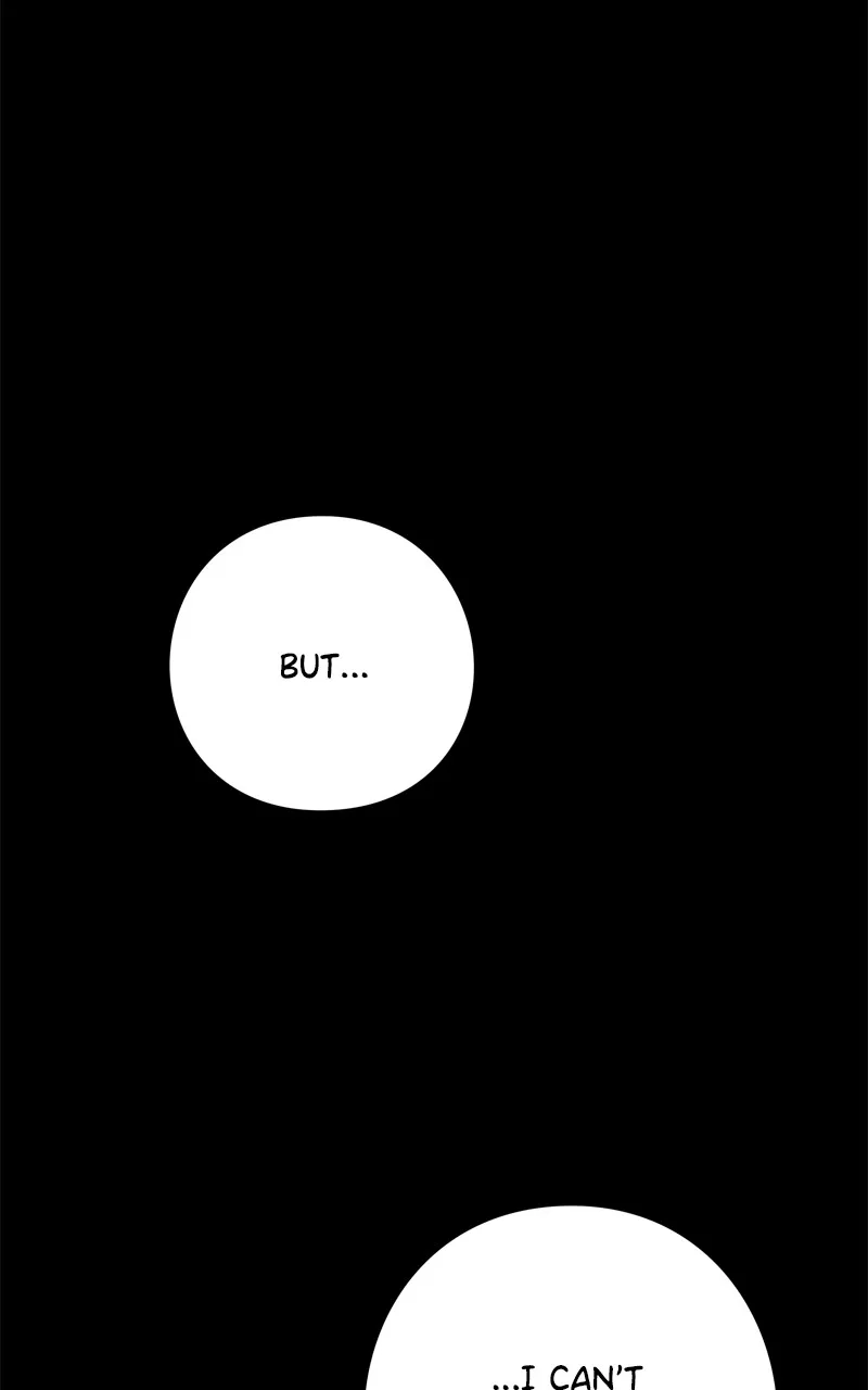 Read Eyes chapter 127 image 110 on Lezhin