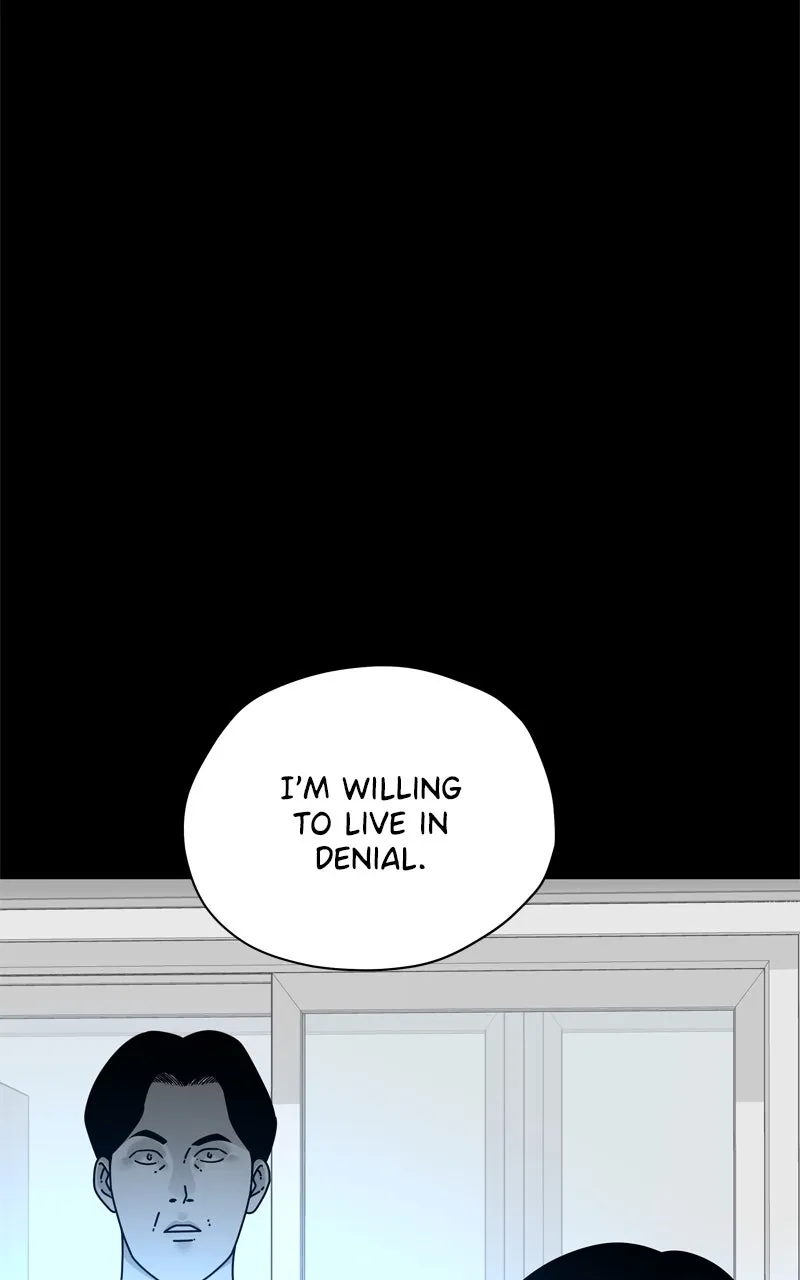 Read Eyes chapter 127 image 113 on Lezhin