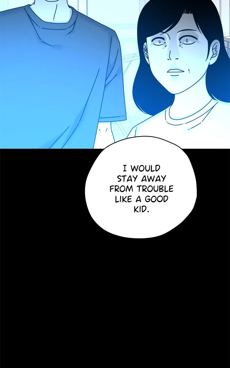 Read Eyes chapter 127 image 114 on Lezhin