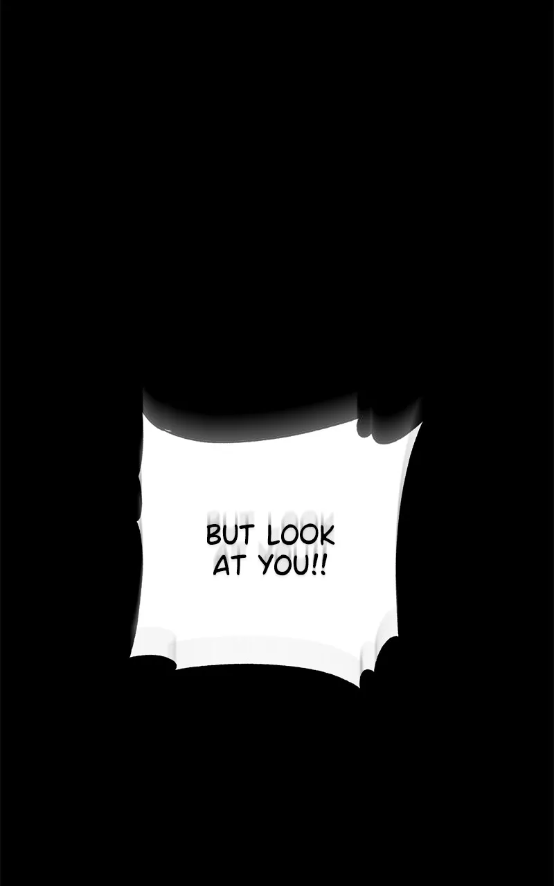 Read Eyes chapter 127 image 115 on Lezhin