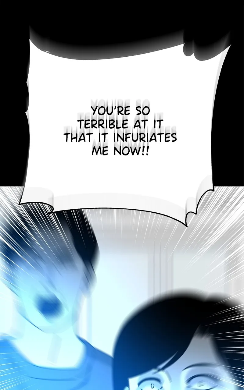 Read Eyes chapter 127 image 116 on Lezhin