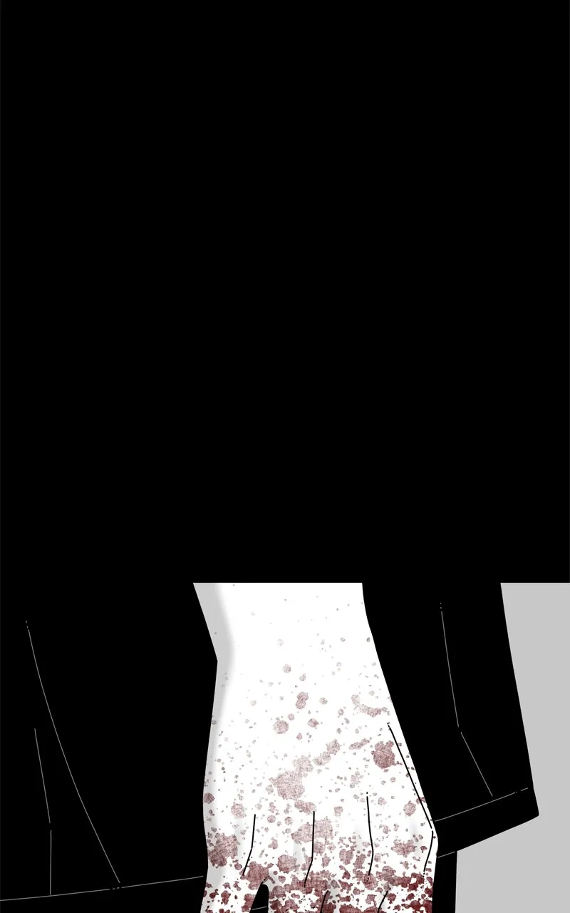 Read Eyes chapter 127 image 119 on Lezhin