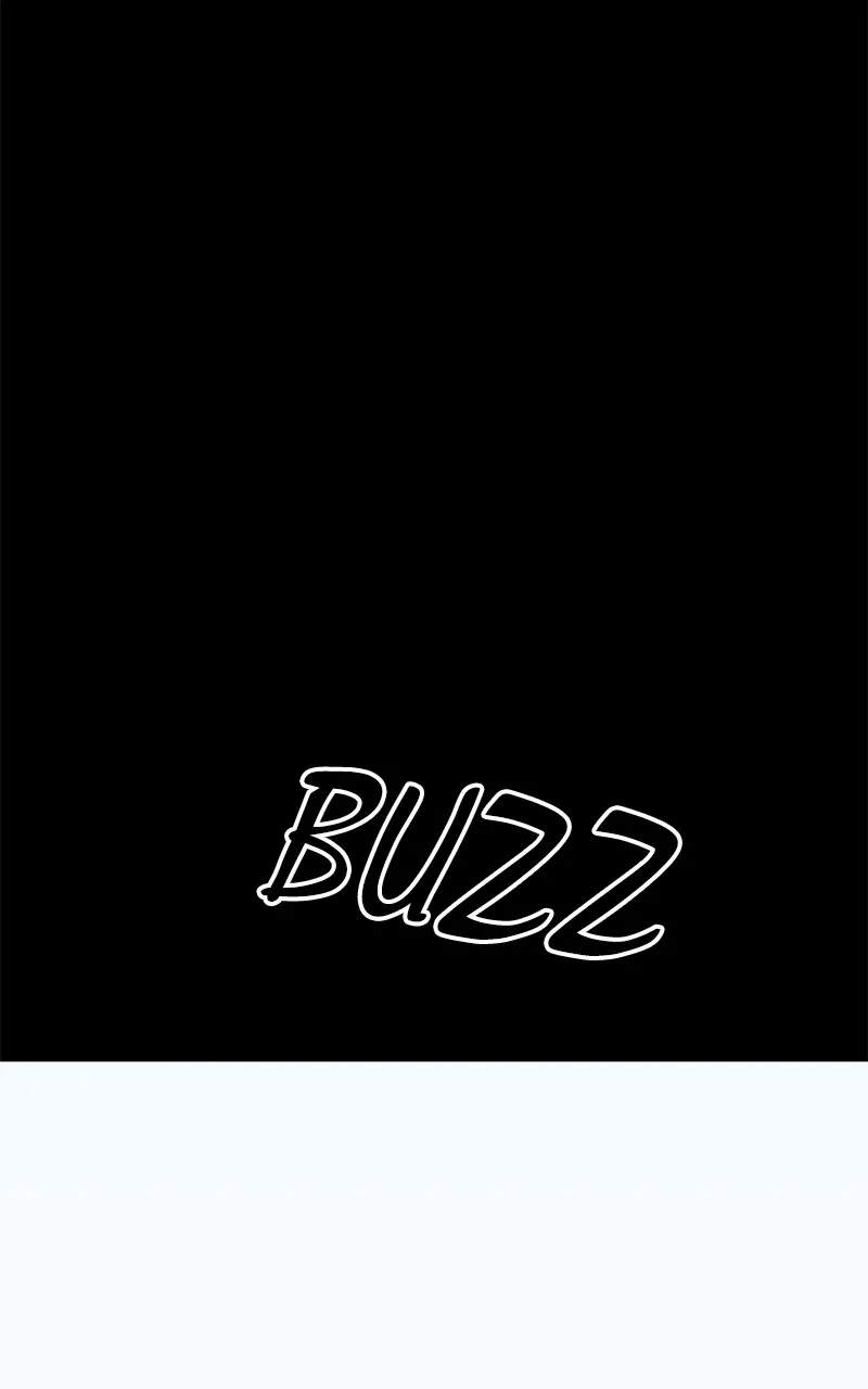 Read Eyes chapter 127 image 12 on Lezhin